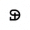 7790必发集团小尺寸Logo