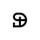 7790必发集团官方网站Logo